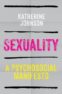 Produktbild: Sexuality