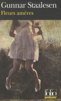 Produktbild: Fre-Fleurs Ameres