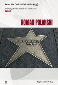 Produktbild: Roman Polanski
