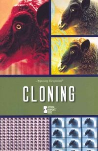 Produktbild: Cloning