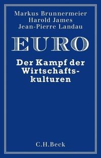 Produktbild: Euro