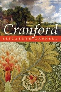 Produktbild: Cranford