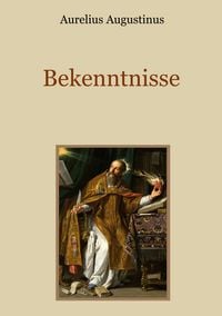 Produktbild: Bekenntnisse