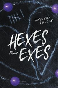 Produktbild: Hexes From Exes