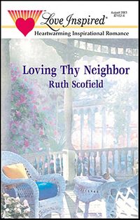 Produktbild: Loving Thy Neighbor