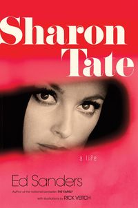 Produktbild: Sharon Tate