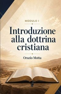 Produktbild: Introduzione alla dottrina cristiana