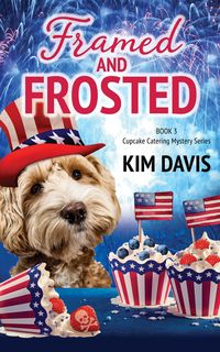 Produktbild: Framed and Frosted