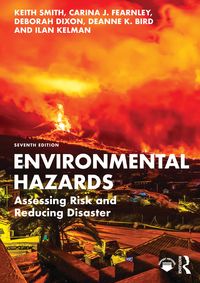 Produktbild: Environmental Hazards