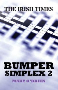 Produktbild: Bumper Simplex 2