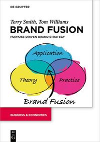 Produktbild: Brand Fusion