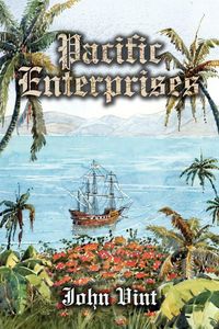 Produktbild: Pacific Enterprises