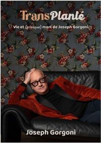 Produktbild: TransPlant&eacute;