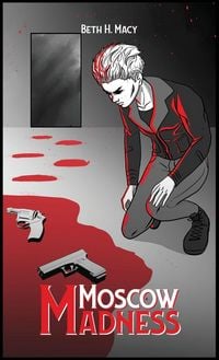 Produktbild: Moscow Madness