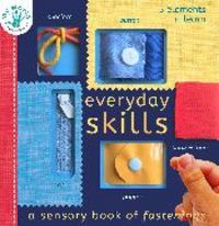 Produktbild: Edwards, N: Everyday Skills