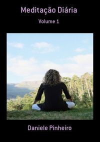 Produktbild: Medita&ccedil;&atilde;o Di&aacute;ria