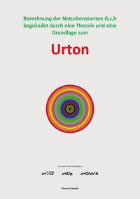 Produktbild: Urton