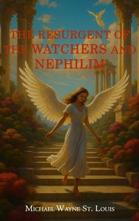 Produktbild: The Resurgents of The Watchers and Nephilim