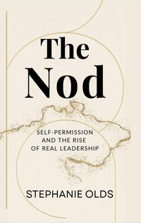 Produktbild: The Nod