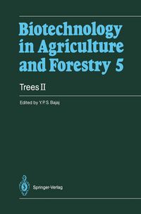 Produktbild: Trees II