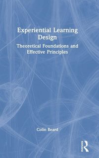 Produktbild: Experiential Learning Design