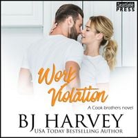 Produktbild: Work Violation