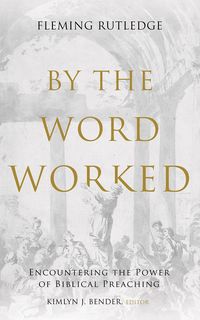 Produktbild: By the Word Worked