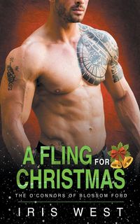 Produktbild: A Fling For Christmas