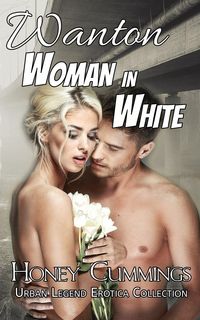 Produktbild: Wanton Woman in White