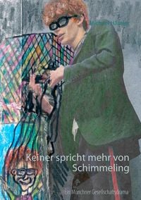 Produktbild: Keiner spricht mehr von Schimmeling