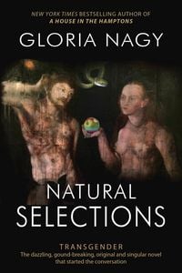 Produktbild: Natural Selections