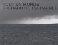 Produktbild: Tout un monde