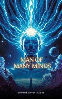 Produktbild: Man of Many Minds