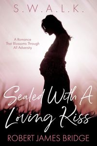 Produktbild: Sealed With A Loving Kiss S.W.A.L.K.