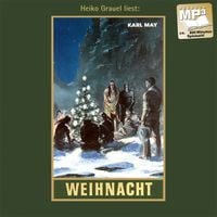 Produktbild: Weihnacht