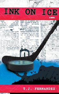 Produktbild: Ink on Ice