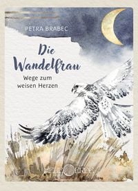 Produktbild: Die Wandelfrau