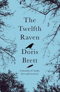 Produktbild: The Twelfth Raven