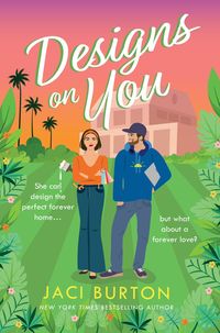 Produktbild: Designs on You