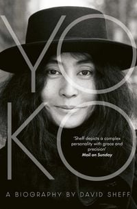 Produktbild: Yoko