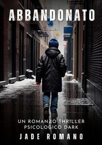 Produktbild: Abbandonato