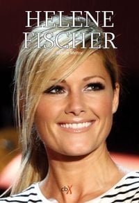 Produktbild: Helene Fischer