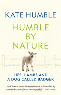 Produktbild: Humble by Nature