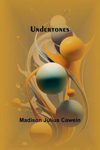 Produktbild: Undertones
