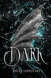 Produktbild: Dark