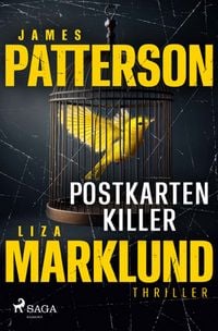Produktbild: Postkartenkiller