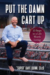 Produktbild: Put The Damn Cart Up