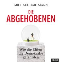Produktbild: Die Abgehobenen
