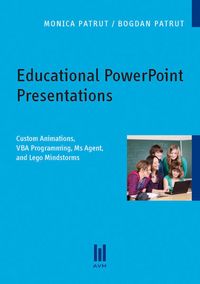 Produktbild: Educational PowerPoint Presentations