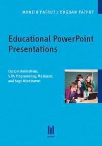 Produktbild: Educational PowerPoint Presentations